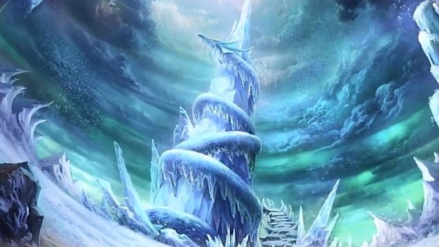 Kunlun Mountain in China is a no-go zone. Is this the reason why is a forbidden place? смотреть онлайн