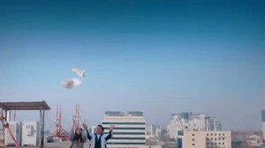 Jasur Umirov - bevafo