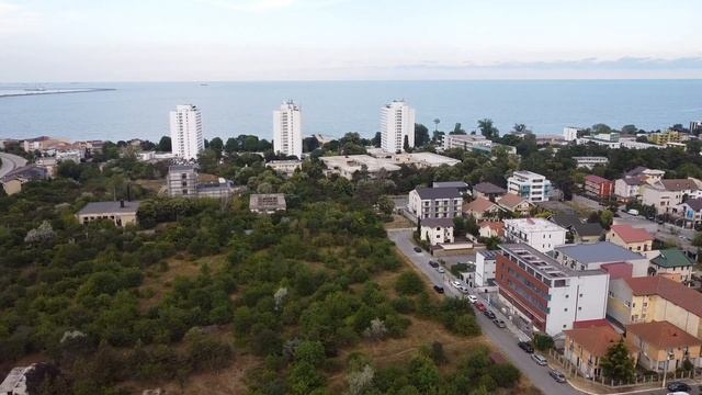 Eforie Nord 2023 Constanța Vila Amani şi Melisa 2 смотреть онлайн