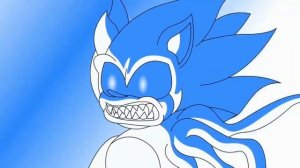 Sonic.EXE |My Demons|