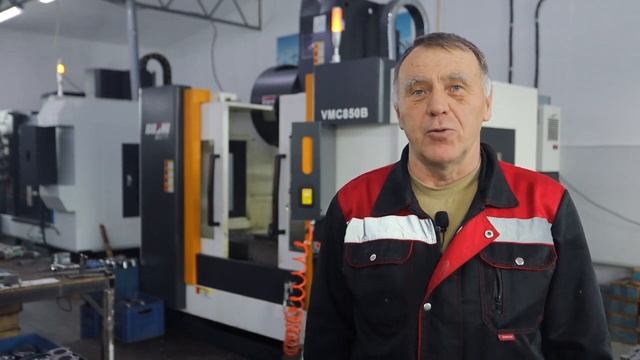 Видео о компании "КРОСС ЭКСПОРТ" смотреть онлайн