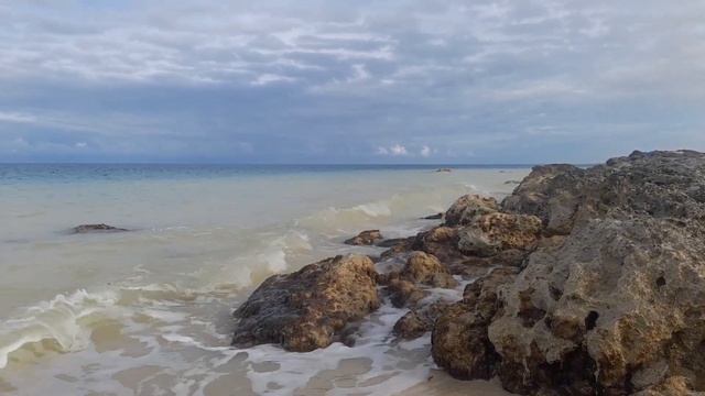 Egypt 🇪🇬 Эль-дабаа Mediterranean Sea Ghazala Valley - قريه غزاله الوادي Средиземное море пляж Газал смотреть онлайн