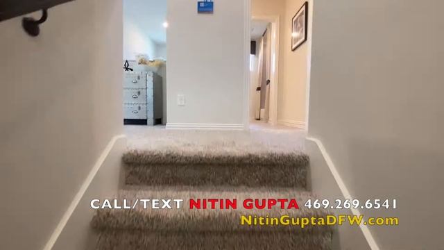 Melissa New Home Tours | Model Home Tour | Quarry At Stoneridge Meritage Homes Kessler Plan Tour смотреть онлайн