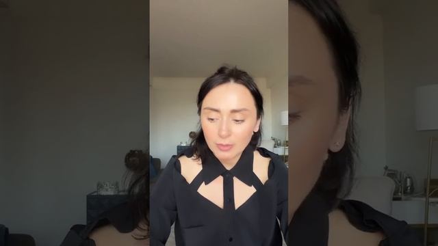 Как адреналиновый опыт влияет на новые отношения? Ответы на вопросы подписчиков. Анна Богинская смотреть онлайн