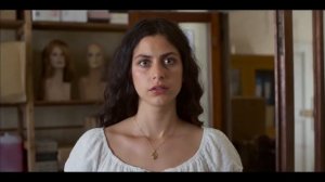 Сплетение судеб (2023)