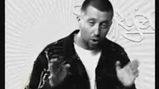 Миллион__миллион_долларов_США_Жизнь_будет_хороша.flv