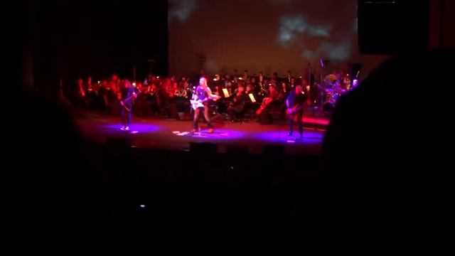 MAH07783 смотреть онлайн