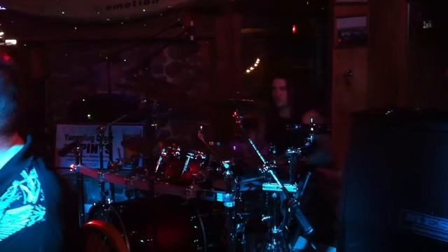 sludge factory alice in chains tribute no excuses смотреть онлайн