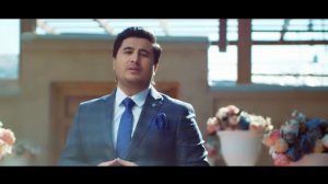 Голибчон Юсупов - Духтарам