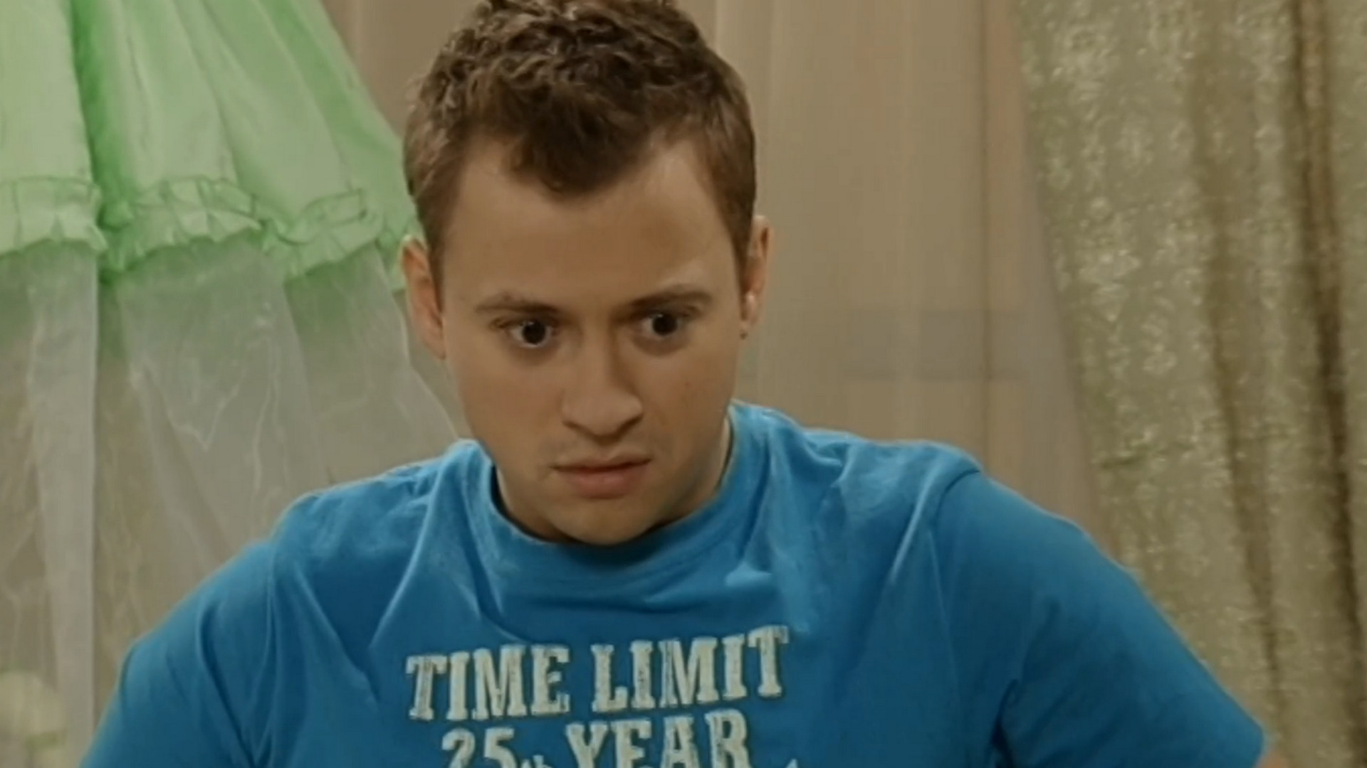 64 серия смотреть онлайн