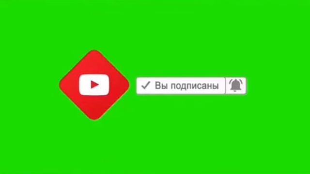 Подборка сочетаемости цветов, как идея маникюра смотреть онлайн