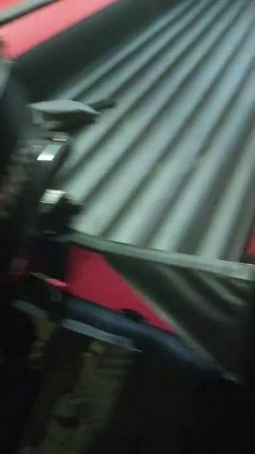 Клиент поделился отзывом о лодке MISHIMO RAPID 400 PRO! Приобрел в магазине X-MOTORS смотреть онлайн