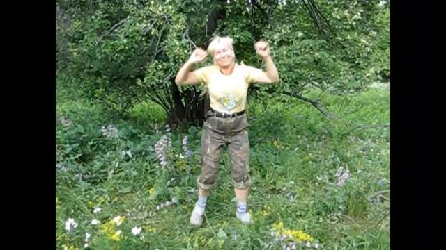 от Светы смотреть онлайн