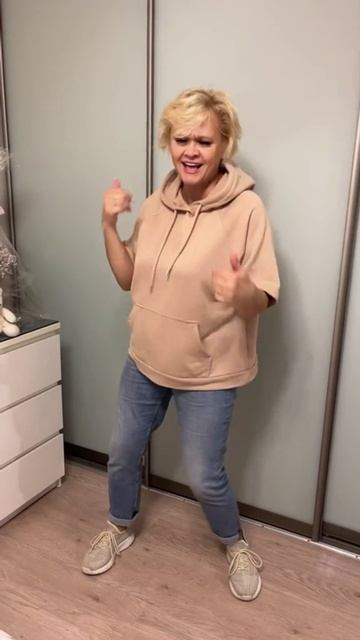 УБИРАЕМ НЕДОСТАТКИ смотреть онлайн