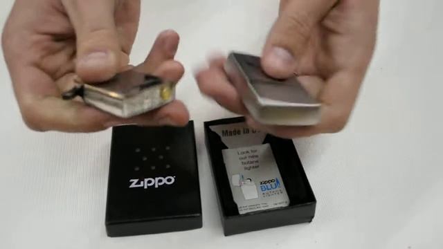 Зажигалка Zippo 220.018 Tatto Scorpion смотреть онлайн