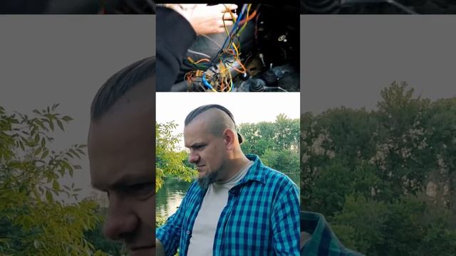 Опель # нива - что общего 🤔 смотреть онлайн