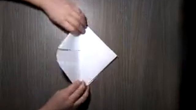 Кігті рисі з паперу смотреть онлайн