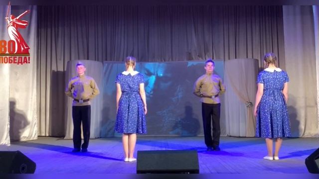 Фестиваль конкурс "Планета талантов"2025 смотреть онлайн