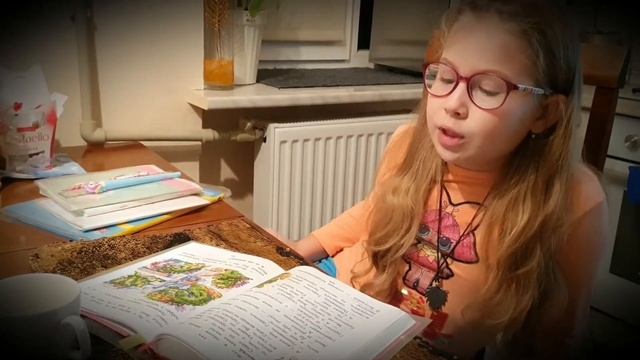 Змей Горыныч и Сашка смотреть онлайн