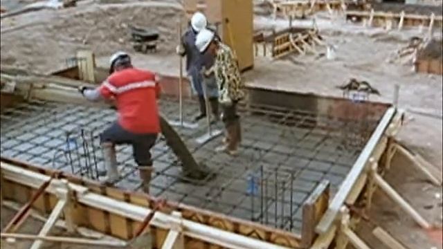 lower viscosity смотреть онлайн