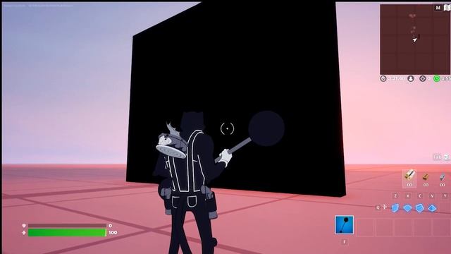 BNL Commercial Compilation