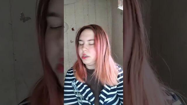 ASMR Marinette в прямом эфире! смотреть онлайн