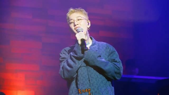 190526 태일&박경 합주실 한소절 메들리 [밤하늘 빠빠빠빠 인형의꿈 잭팟 지킬게 ] смотреть онлайн