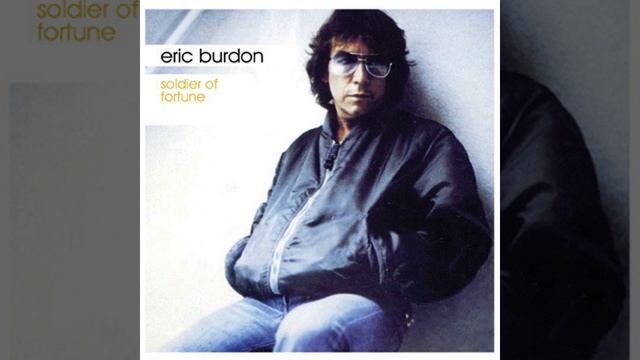 You Can't Kill My Spirit смотреть онлайн