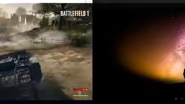 QLED gaming monitor | Samsung 49-Inch CHG90 144Hz Curved Gaming Monitor | Samsung smart tv смотреть онлайн