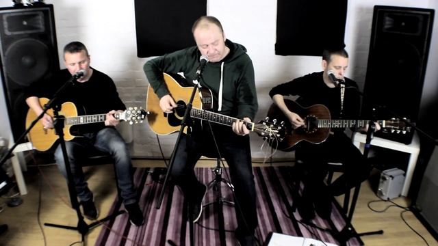 Cantormentors-Witch смотреть онлайн