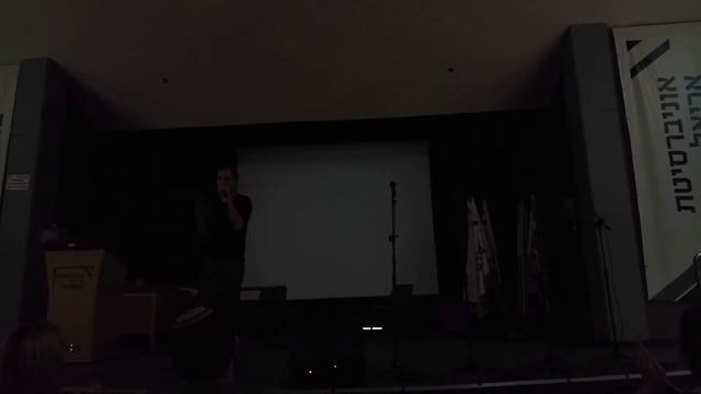 Константин Фадеев - "Медлячок" смотреть онлайн