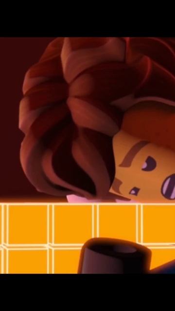 #ninja#ниндзяго#джей#вперед#ния#ниндзя#shorts#youtubeshorts смотреть онлайн