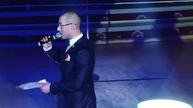 fashion night ver1 смотреть онлайн