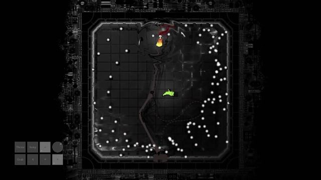 Rain World - Challenge 70 Clear смотреть онлайн