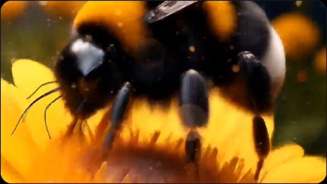 Красота природы смотреть онлайн