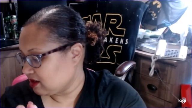 BoxyCharm Luxe March Unboxing смотреть онлайн