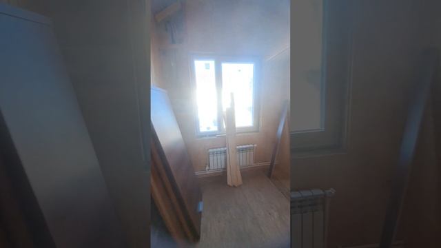 Продажа дома с. Шепилово, Тульской обл.