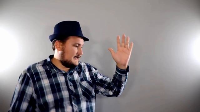 Вставка Да блин Сокол смотреть онлайн