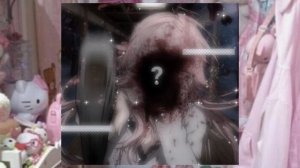 Rebzyyx - I’m so crazy for youuu ﹤/3 (slowed down)