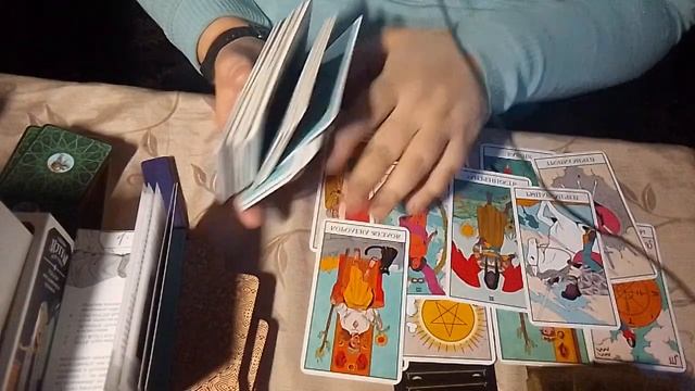 21 апреля 2024 г. смотреть онлайн