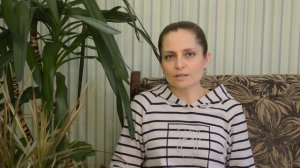 Уход за черенками в осенне-зимний период.