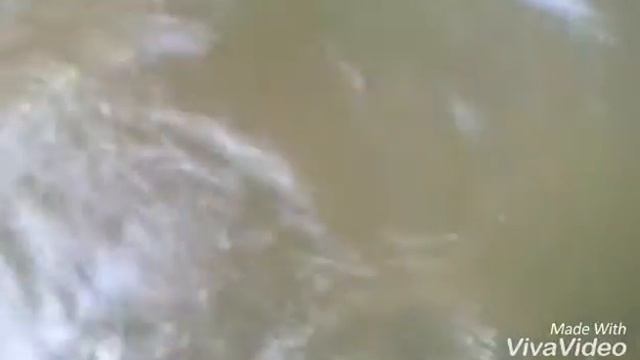Я ЛЮБЛЮ ЛУЖИ смотреть онлайн