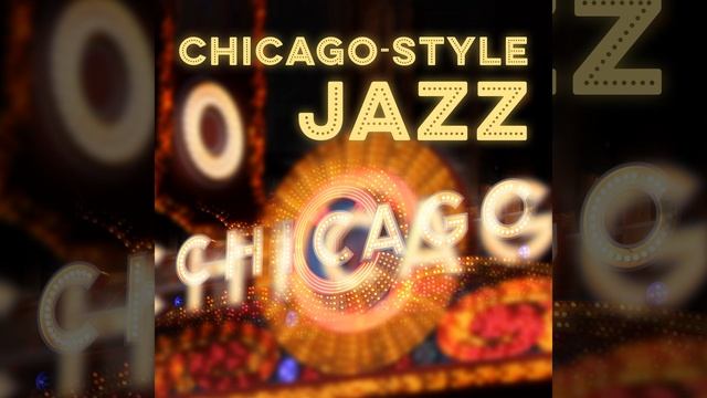 Macaron Factory смотреть онлайн