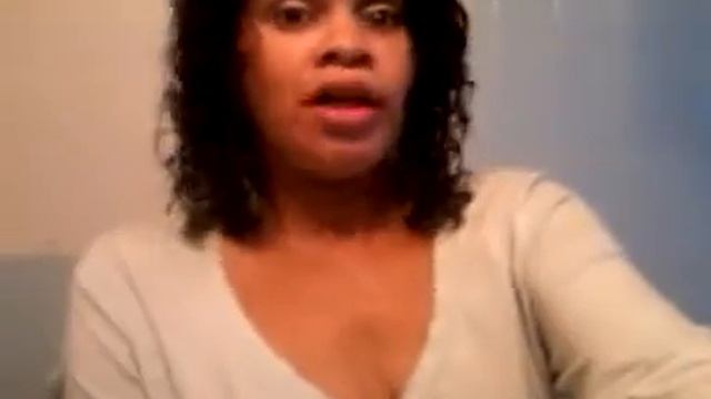 2nd Day Hair Wit Catwalk Curls Rock Curl Amplifier