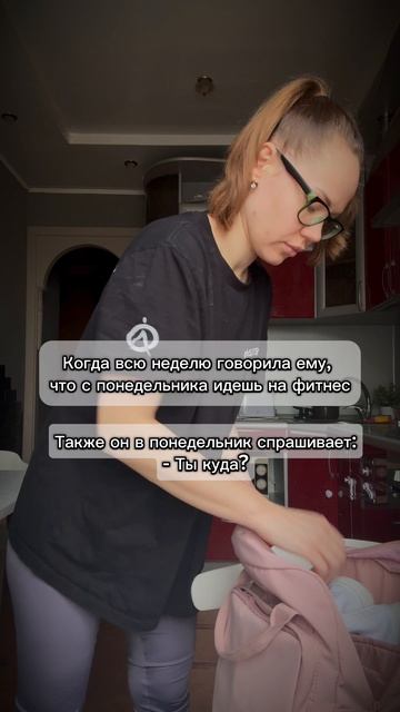 Я поеду на донбасс