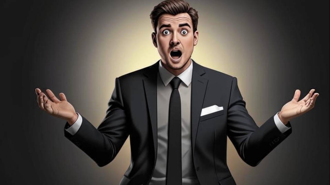 Автовебинар _Почему не взяли__