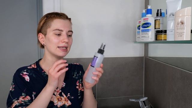 How to use COSRX Advanced Snail 92 All In One Cream смотреть онлайн