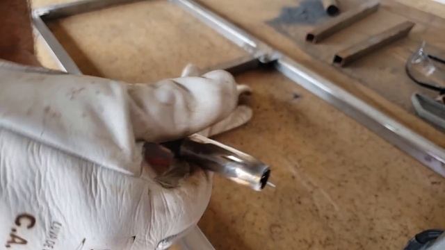 Aprenda Cuidar da Sua Tocha Mig com Oléo de Motor Automotivo смотреть онлайн