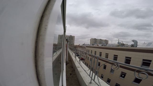 GoPro 4 Hero Edition - 2k S 30fps смотреть онлайн