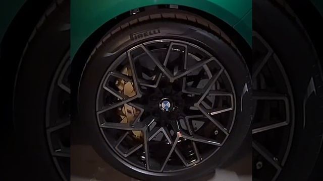 Эдит (моего друга)